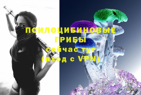 МДМА Армянск